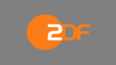 2 DF SPORTS Logo