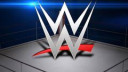 WWE TV Logo