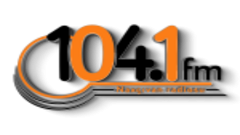 104.1 fm radio