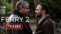 Ferry 2 filim