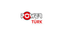 Power Türk