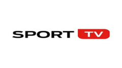 Sports Tv Canlı Logo