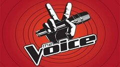 The Voice